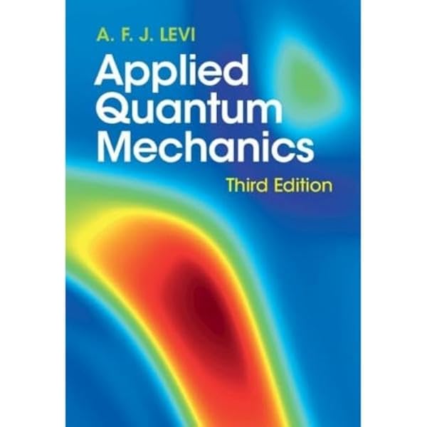 語学+参考書 Quantum Electrodynamics 語学+参考書 Quantum Electrodynamics Quantum Electrodynamics